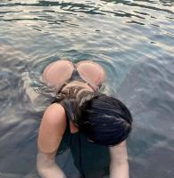 625995378: Chica busca chico en Alicante