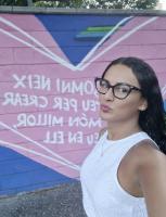 660938853: Travesti en Barcelona