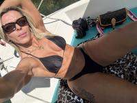 624310709: Travesti en Murcia