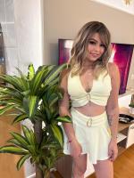 622034781: Chica busca chico en Málaga