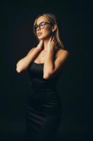 614696346: Chica busca chico en Alicante