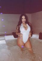 666308718: Chica busca chico en Madrid