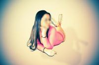 651468720: Chica busca chico en Madrid