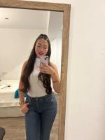 627110982: Chica busca chico en Alicante