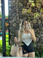 600207214: Chica busca chico en Albacete