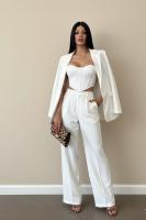 613312096: Transexual en Guadalajara