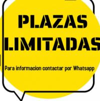 674392685:  en La Coruña