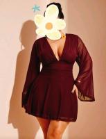 742023244: Chica busca chico en Cádiz