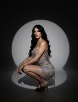 613312096: Travesti en Guadalajara