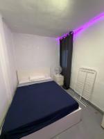 612474040:  en Vizcaya