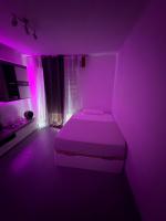 612474040:  en Vizcaya