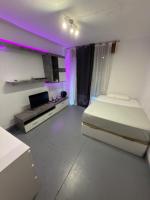 612474040:  en Vizcaya