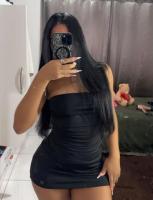 642068506: Chica busca chico en Cuenca