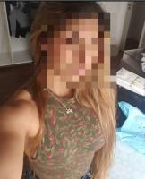 641986631: Chica busca chico en La Coruña