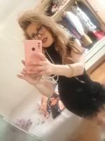 637947338: Chica busca chico en Alicante