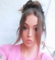 663736625: Travesti en Tarragona