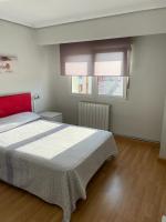 611247513:  en Vizcaya