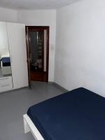 612474040:  en Vizcaya