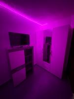 612474040:  en Vizcaya