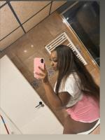 722531488: Chica busca chico en Ciudad Real