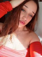 631265835: Chica busca chico en Valladolid