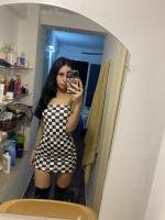 604291208: Virtual en Barcelona