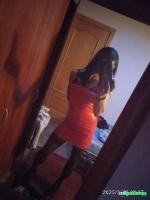 624622416: Travesti en Barcelona