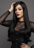 613312096: Transexual en Guadalajara