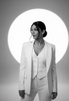 613312096: Transexual en Guadalajara