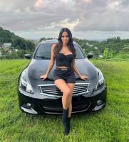 685245186: Chica busca chico en Málaga