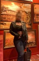 622464732: Chica busca chico en Toledo