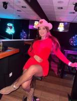 603128738: Chica busca chico en Tenerife