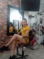 602457548: Chica busca chico en Salamanca