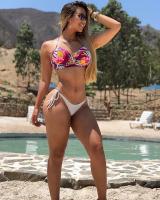 613688244: Chica busca chico en Albacete