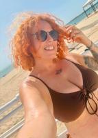 642566996: Virtual en Cádiz