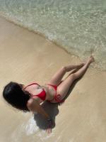 607799604: Chica busca chico en Málaga