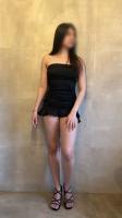 699431875: Chica busca chico en Zaragoza