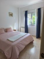 627819530:  en Málaga