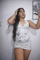 644931341: Virtual en Mallorca