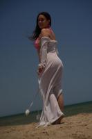 614898272: Chica busca chico en Valencia