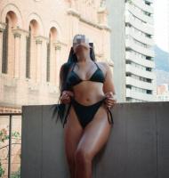 722545852: Chica busca chico en Alicante