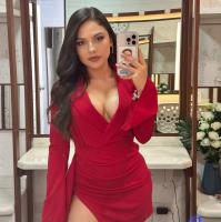 670807901: Chica busca chico en Ciudad Real