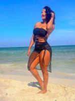 663847833: Chica busca chico en Málaga