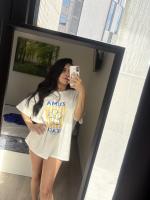 603137037: Chica busca chico en Lugo