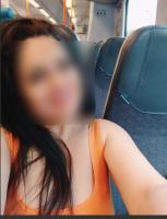 643448920: Chica busca chico en Alicante