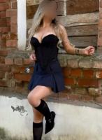 665558243: Chica busca chico en Castellón