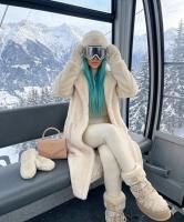 691803621: Transexual en Las Palmas