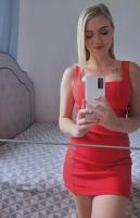 624459576: Chica busca chico en Toledo