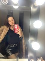 613599169: Virtual en Madrid