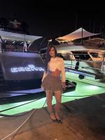 603231266: Transexual en Vizcaya